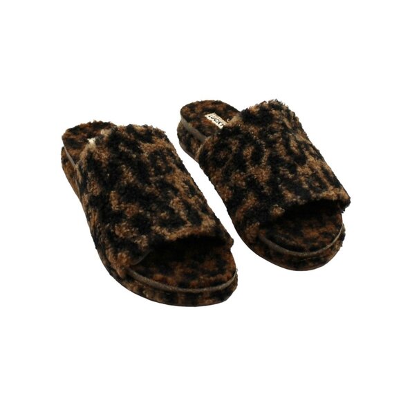 Lucky Brand Shoes - Lucky Brand Slippers